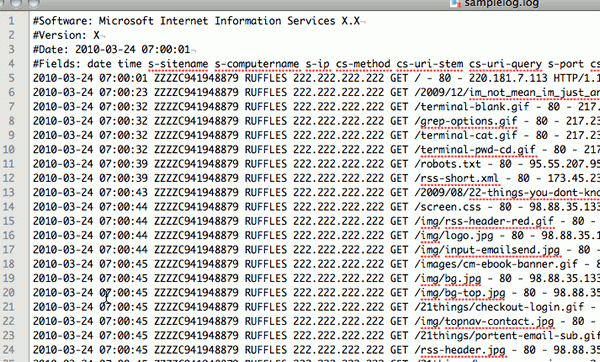 Read Log File Online 2022 Reading Log Printable