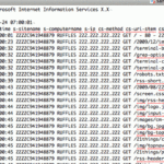 Read Log File Online 2022 Reading Log Printable