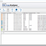 Read Reporting Serviec Log Files 2022 Reading Log Printable