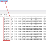 Read SQL Server Error Logs Using The Xp readerrorlog Command