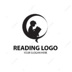 Reading Book Logo Designs Template For Free Download On Pngtree