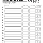 Reading Charts Bring Books To Life Reading Chart Bullet Journal