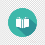 Reading Logo Clipart 10 Free Cliparts Download Images On Clipground 2022