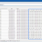 Router Log Of Access To Synology Ds213 Super User