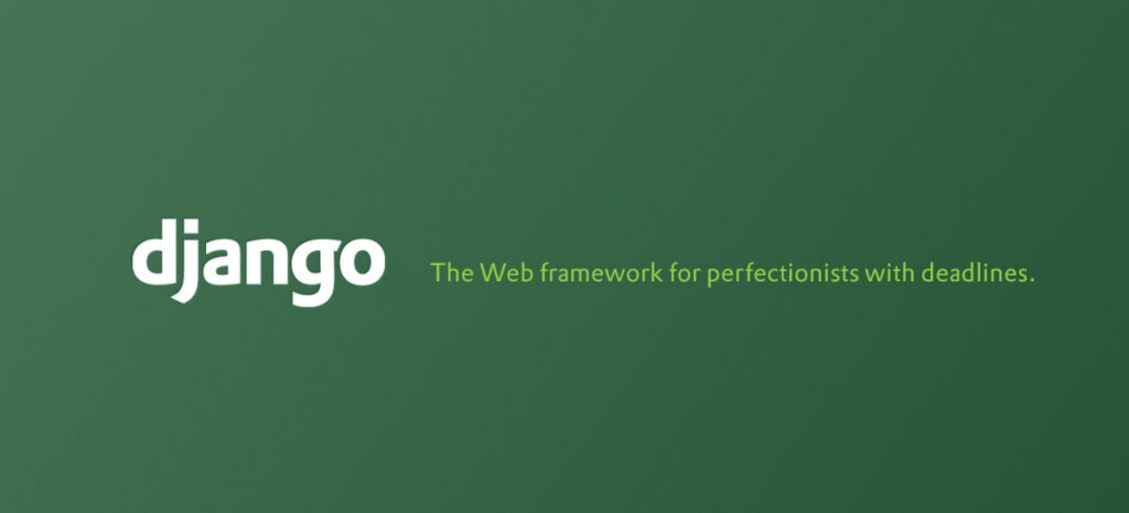 Setting Up A Django Project Like A Pro By Francisco Ceruti Medium