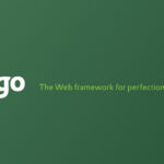 Setting Up A Django Project Like A Pro By Francisco Ceruti Medium