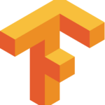 SIMPLE TENSORFLOW TUTORIAL Lankinen Medium