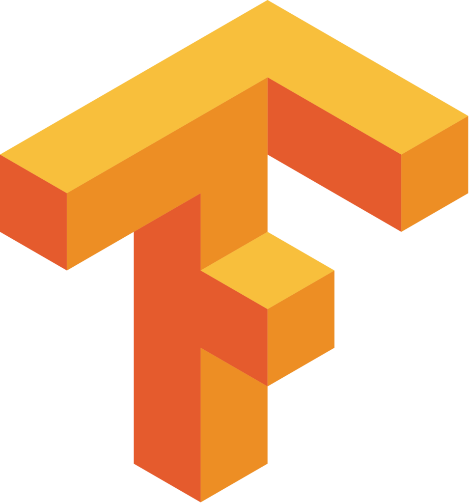 SIMPLE TENSORFLOW TUTORIAL Lankinen Medium