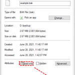 Solved SQL Server Backup To Network Share Access Denied