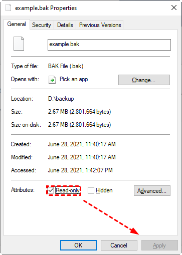  Solved SQL Server Backup To Network Share Access Denied