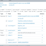 Splunk What Is Splunk s Log File Collect Technology