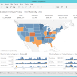 Step 5 2 How To Access Tableau Desktop Application On Citrix