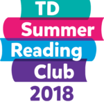 Summer Reading Clubs Niagarafamilies