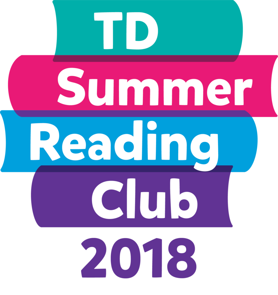 Summer Reading Clubs Niagarafamilies