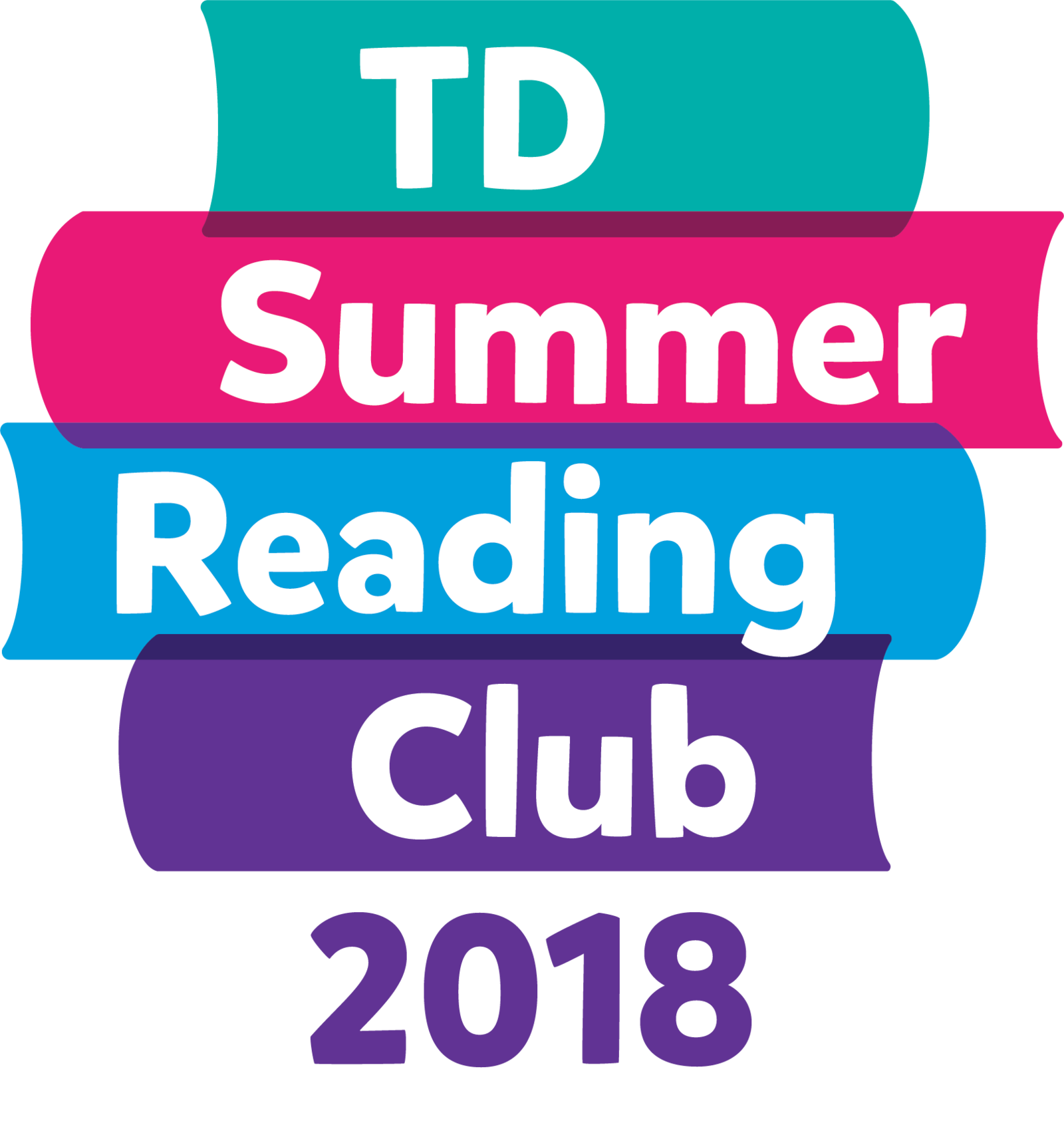 Summer Reading Clubs Niagarafamilies