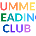 TD Summer Reading Kawartha Lakes Public Library