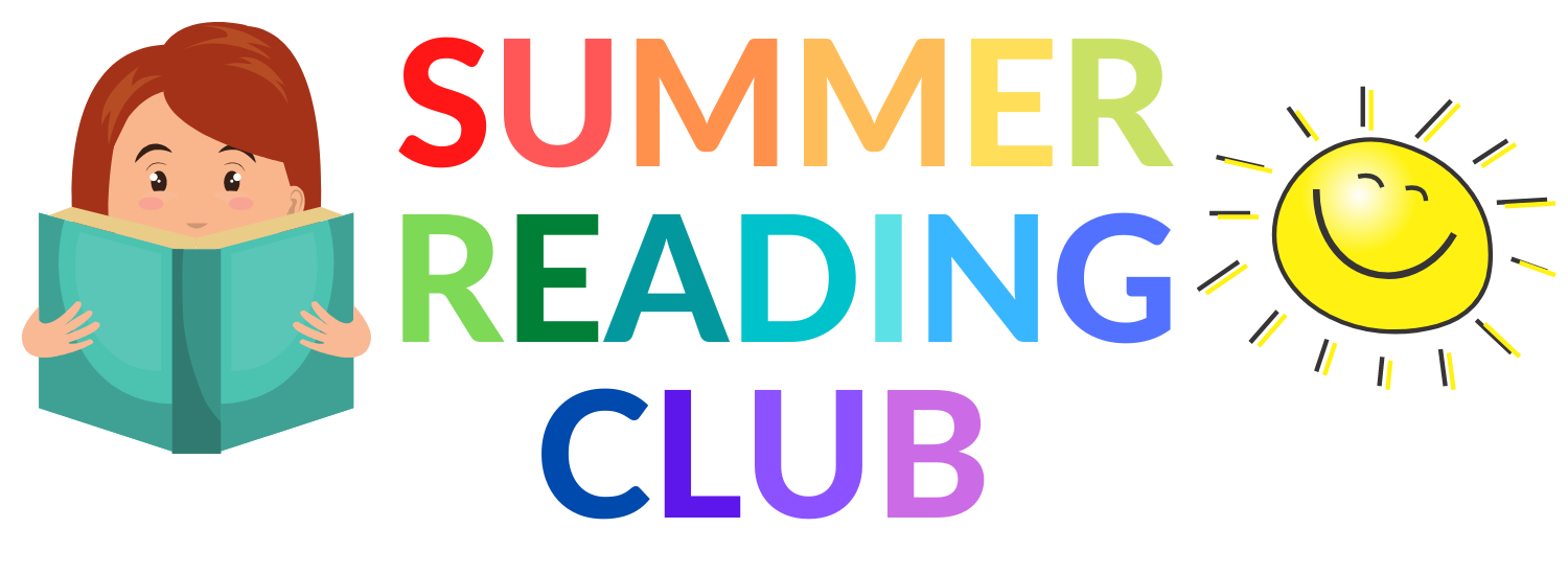 TD Summer Reading Kawartha Lakes Public Library