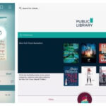 These 10 IPad Apps Let Borrow And Read Library Books And Audiobooks