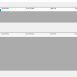 Vb How To Read Date And Time From Database And Compare It To The