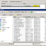 Veeam Explorer For Exchange An Operational Review MSExchangeGuru