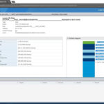 Vmware Vcenter Esxi Powenhill