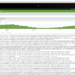 What Is Logging As A Service How It Helps In Log Management