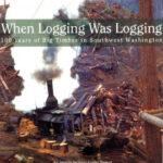 When Logging Was Logging Appelo Archives Newest Book Captures