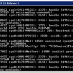 Working With VCenter And ESXi Log Files BuildVirtual